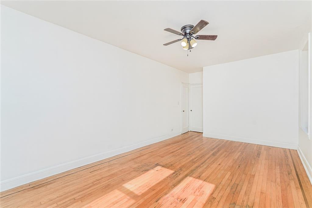 9437 Shore Road Bay Ridge Brooklyn NY 11209