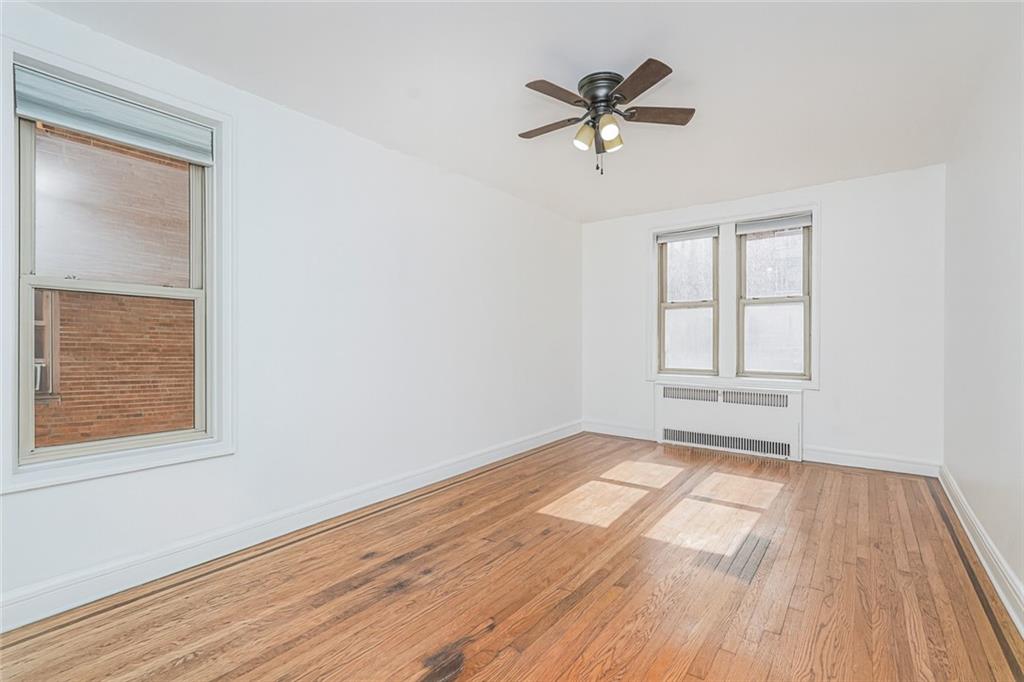 9437 Shore Road Bay Ridge Brooklyn NY 11209