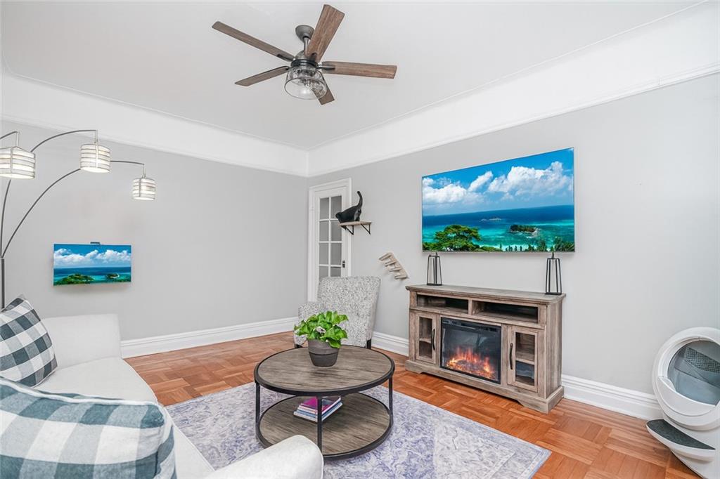 255 79th Street Bay Ridge Brooklyn NY 11209