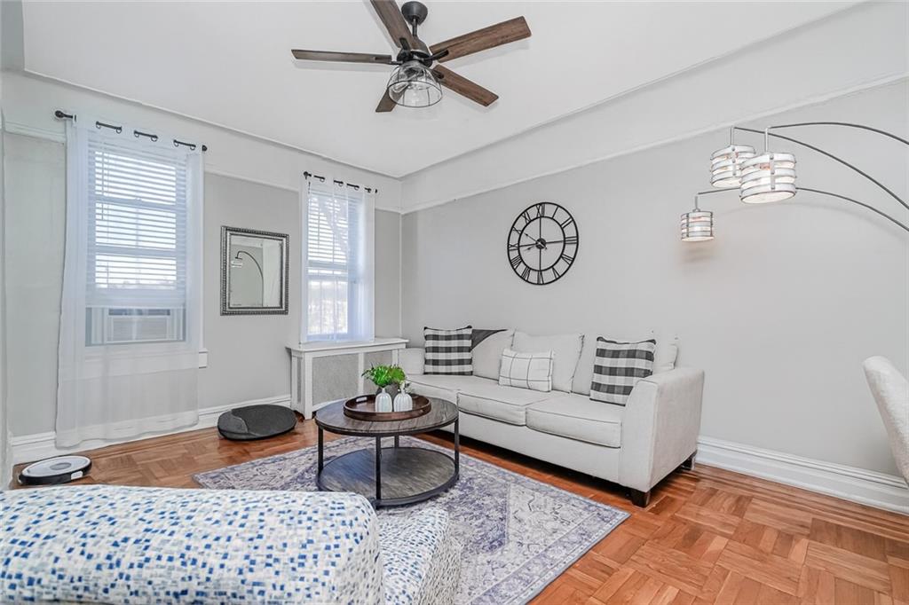255 79th Street Bay Ridge Brooklyn NY 11209