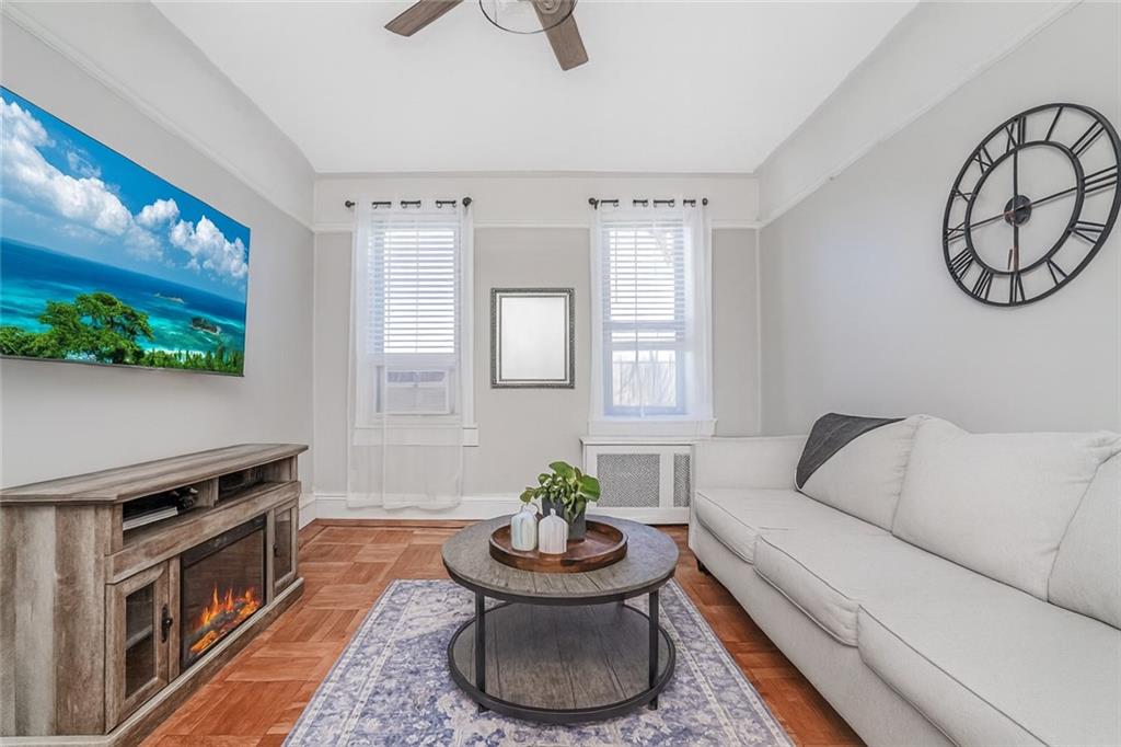 255 79th Street Bay Ridge Brooklyn NY 11209