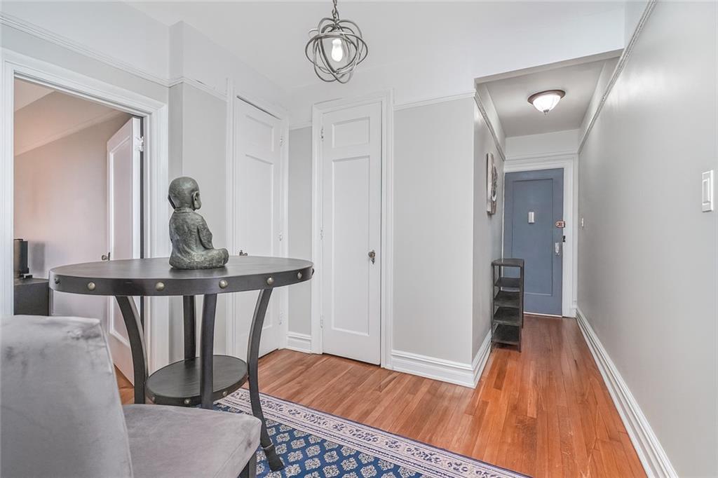 255 79th Street Bay Ridge Brooklyn NY 11209