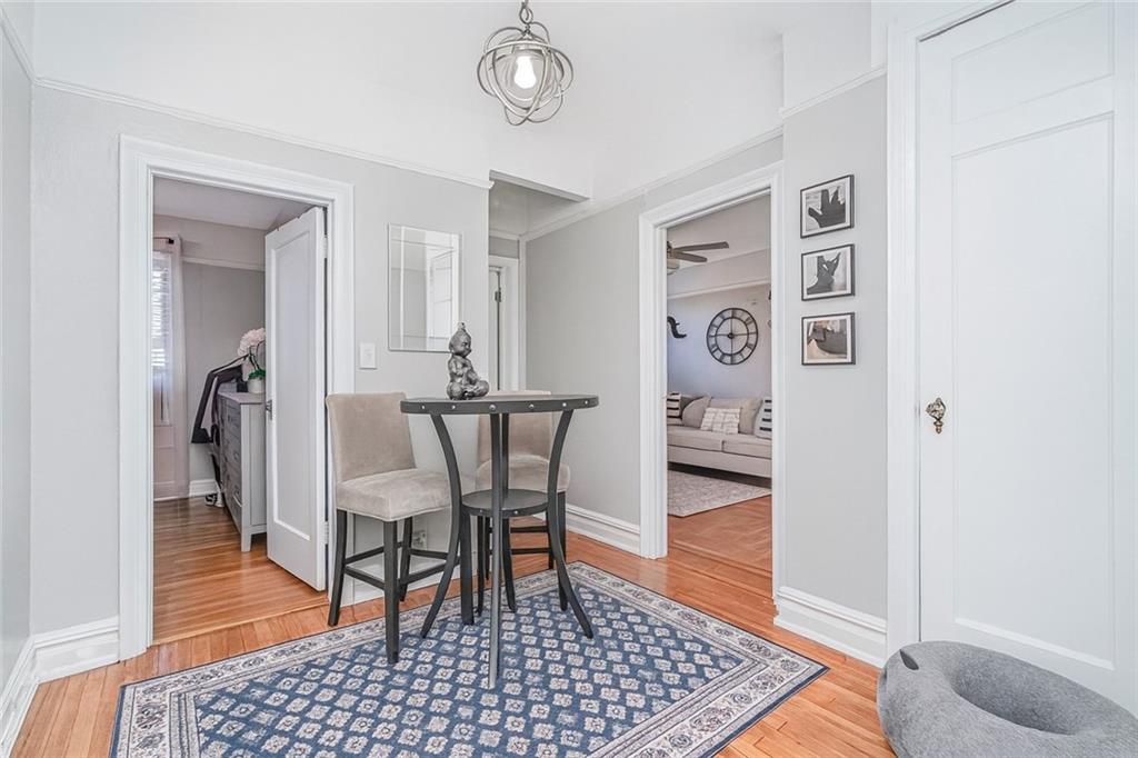 255 79th Street Bay Ridge Brooklyn NY 11209