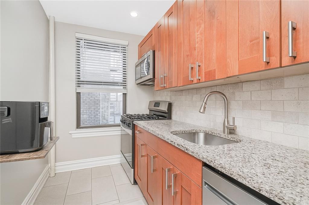 255 79th Street Bay Ridge Brooklyn NY 11209