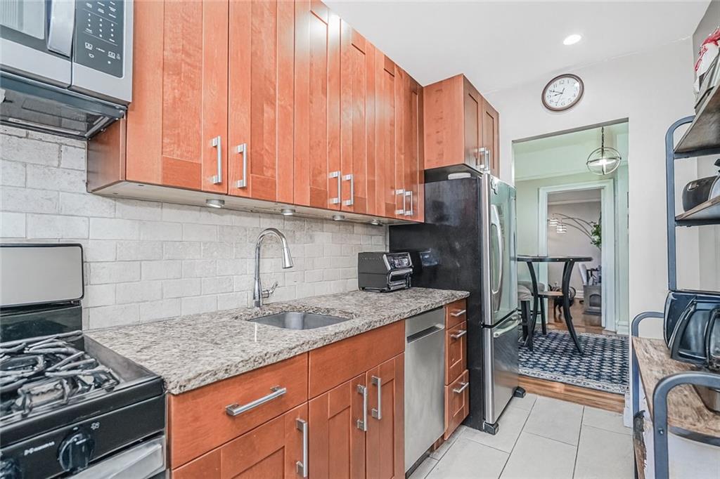 255 79th Street Bay Ridge Brooklyn NY 11209
