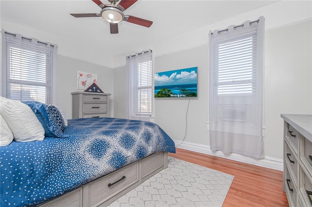 255 79th Street Bay Ridge Brooklyn NY 11209