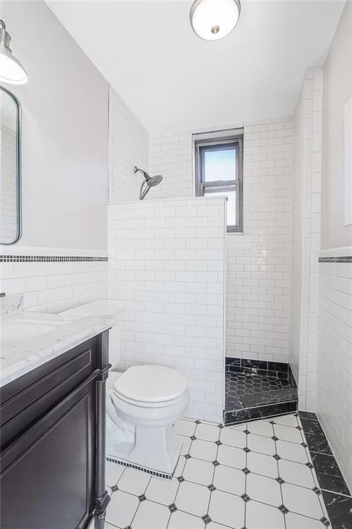 255 79th Street Bay Ridge Brooklyn NY 11209