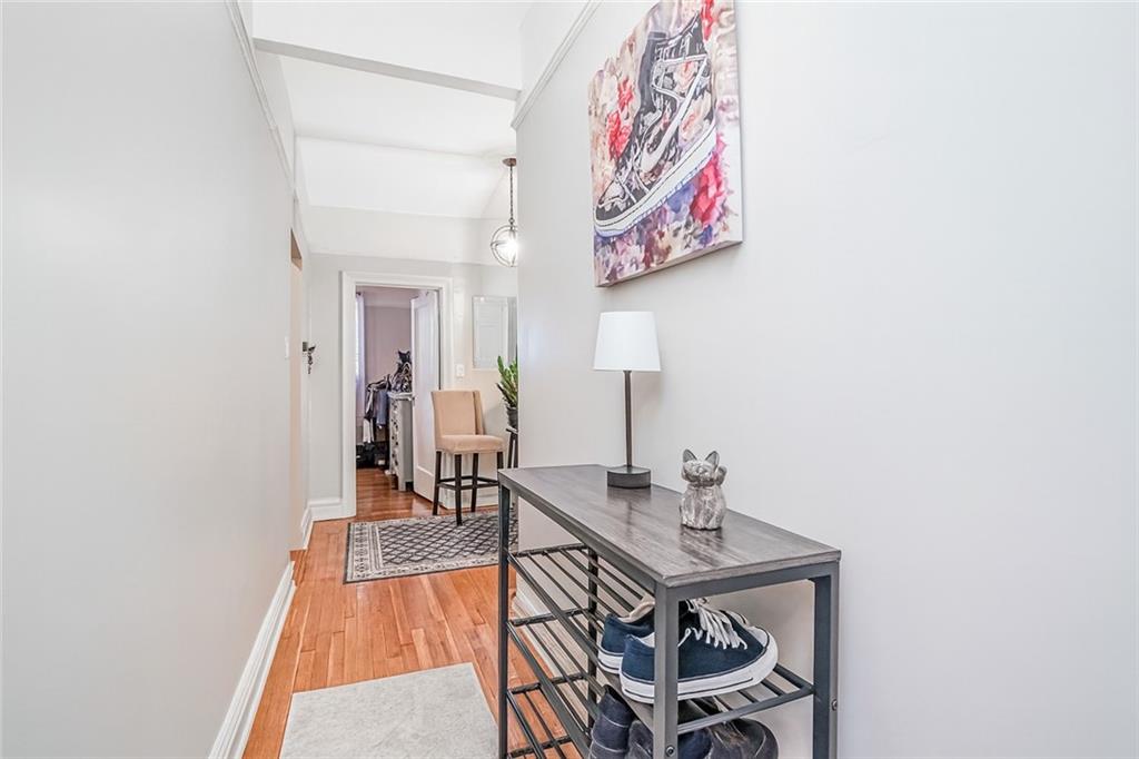 255 79th Street Bay Ridge Brooklyn NY 11209
