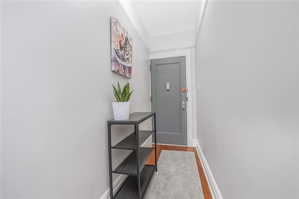 255 79th Street Bay Ridge Brooklyn NY 11209