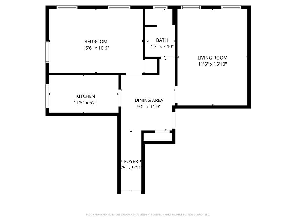 255 79th Street Bay Ridge Brooklyn NY 11209