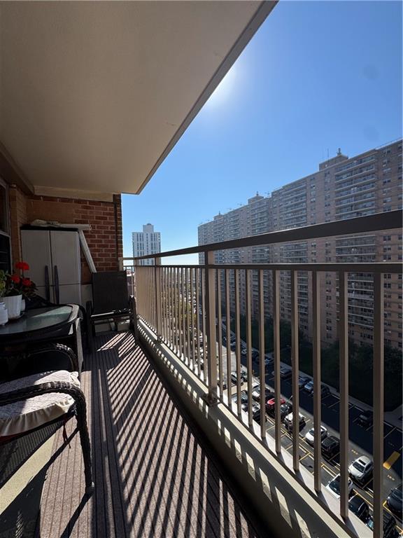 464 Neptune Avenue Brighton Beach Brooklyn NY 11224