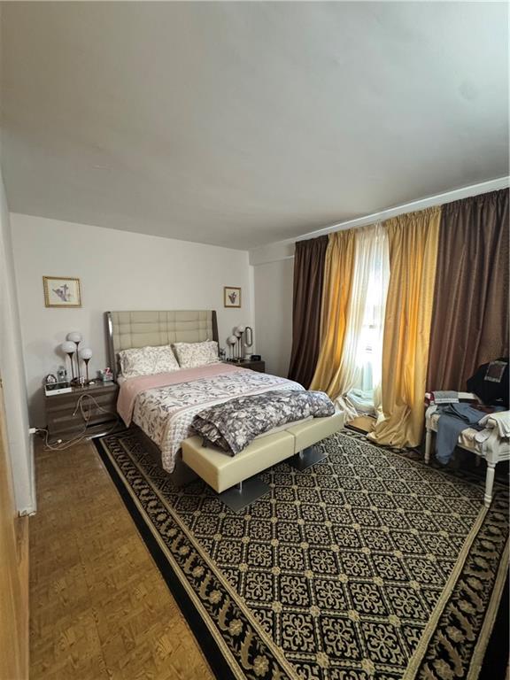 464 Neptune Avenue Brighton Beach Brooklyn NY 11224