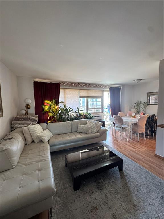 464 Neptune Avenue Brighton Beach Brooklyn NY 11224