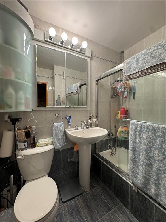 464 Neptune Avenue Brighton Beach Brooklyn NY 11224