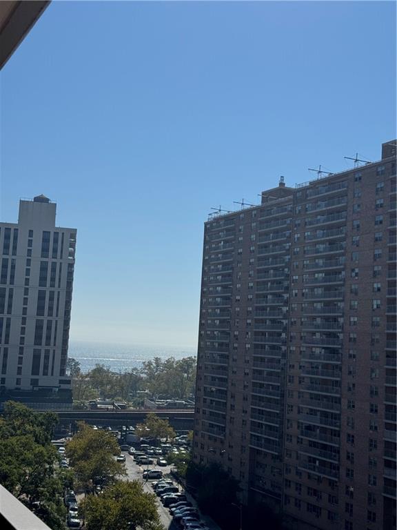 464 Neptune Avenue Brighton Beach Brooklyn NY 11224