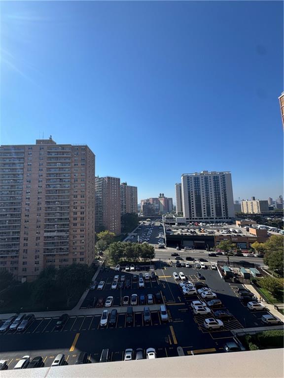 464 Neptune Avenue Brighton Beach Brooklyn NY 11224