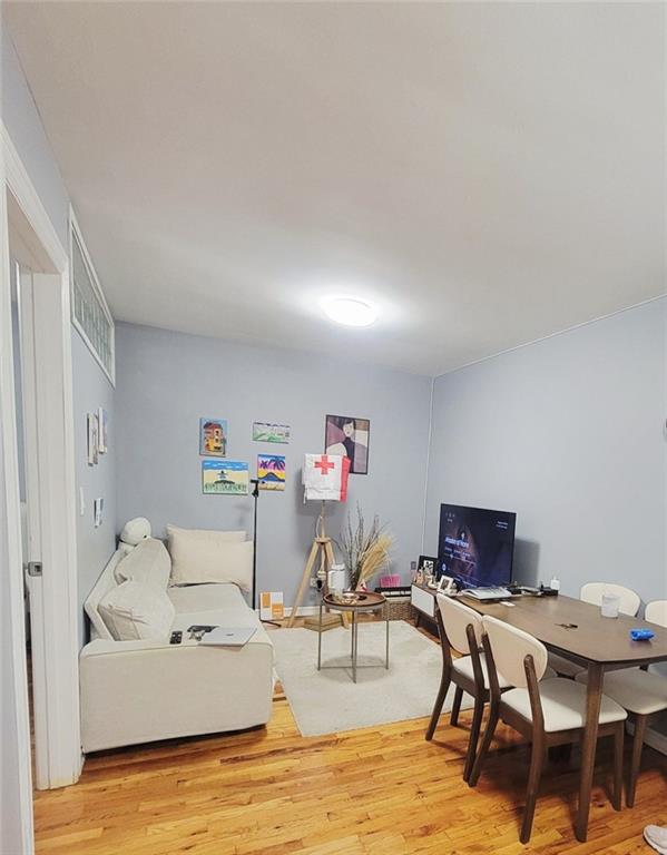 2909 Ocean Avenue Sheepshead Bay Brooklyn NY 11235