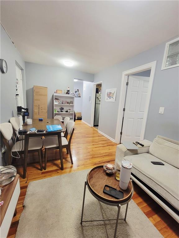 2909 Ocean Avenue Sheepshead Bay Brooklyn NY 11235