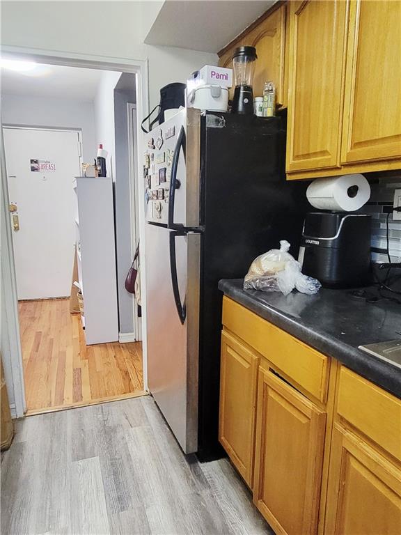 2909 Ocean Avenue Sheepshead Bay Brooklyn NY 11235