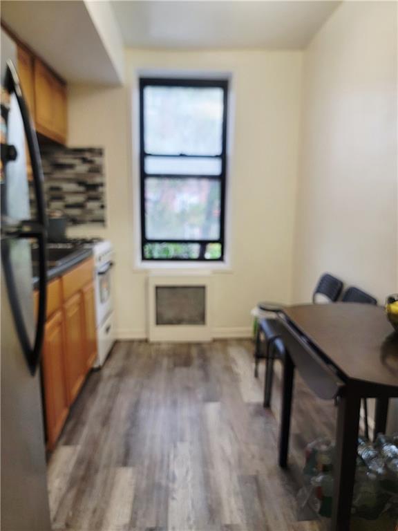 2909 Ocean Avenue Sheepshead Bay Brooklyn NY 11235