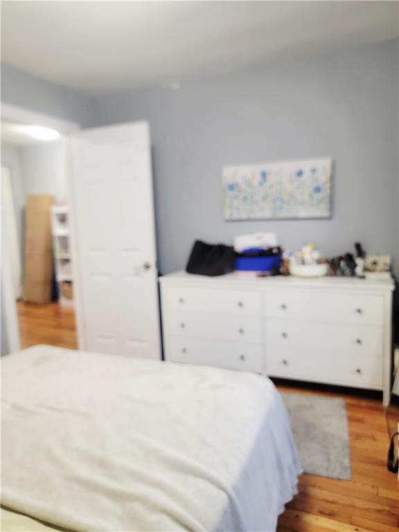 2909 Ocean Avenue Sheepshead Bay Brooklyn NY 11235