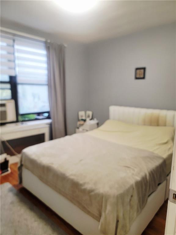 2909 Ocean Avenue Sheepshead Bay Brooklyn NY 11235