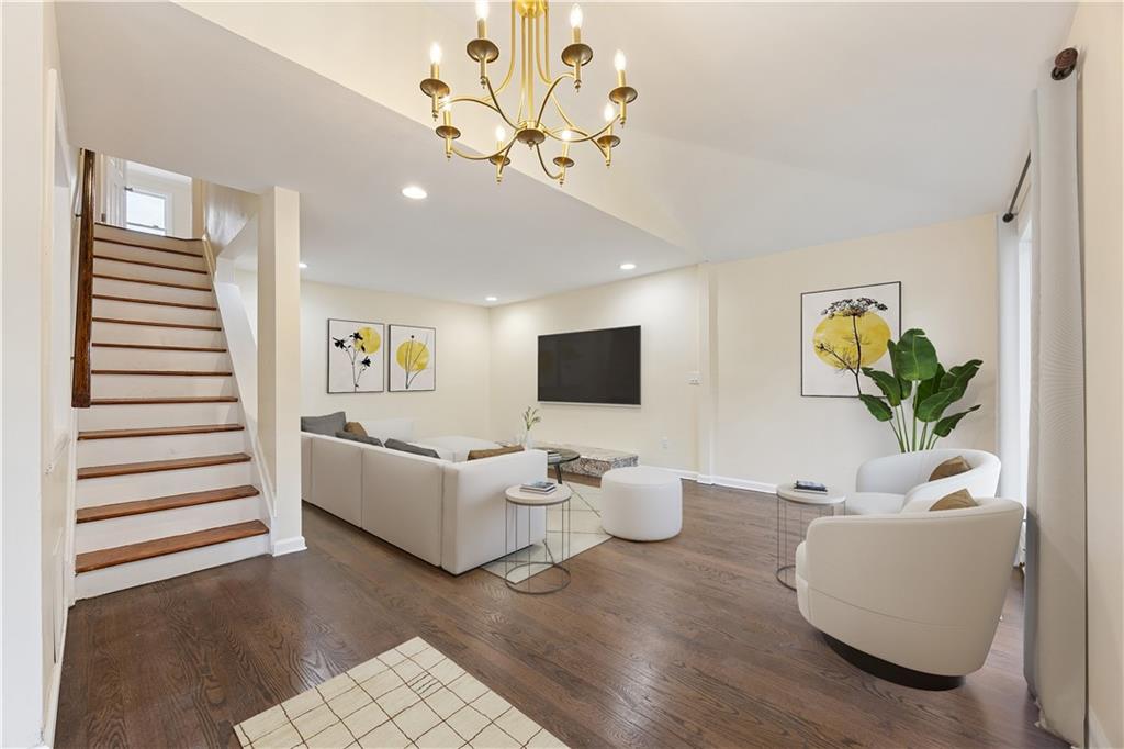 220 Sprague Avenue Tottenville Staten Island NY 10307