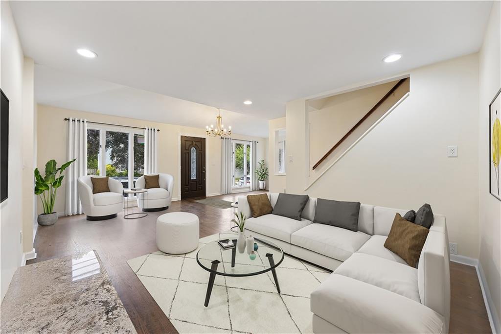 220 Sprague Avenue Tottenville Staten Island NY 10307