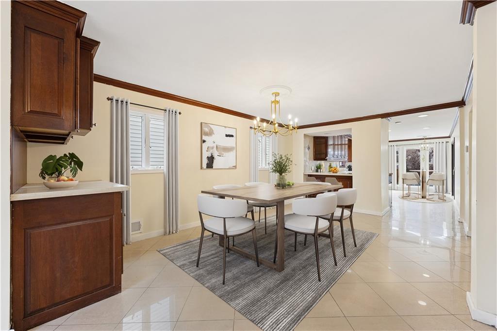220 Sprague Avenue Tottenville Staten Island NY 10307