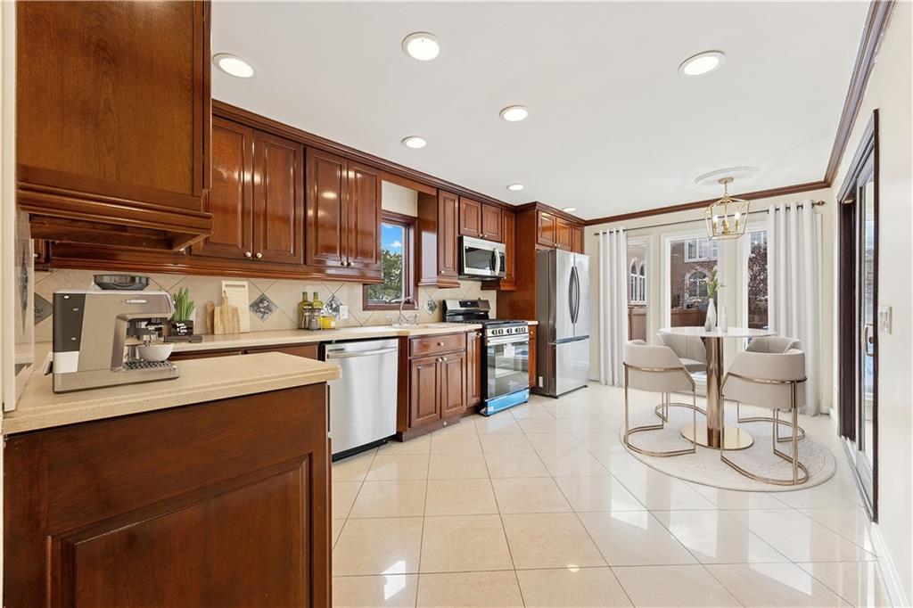220 Sprague Avenue Tottenville Staten Island NY 10307