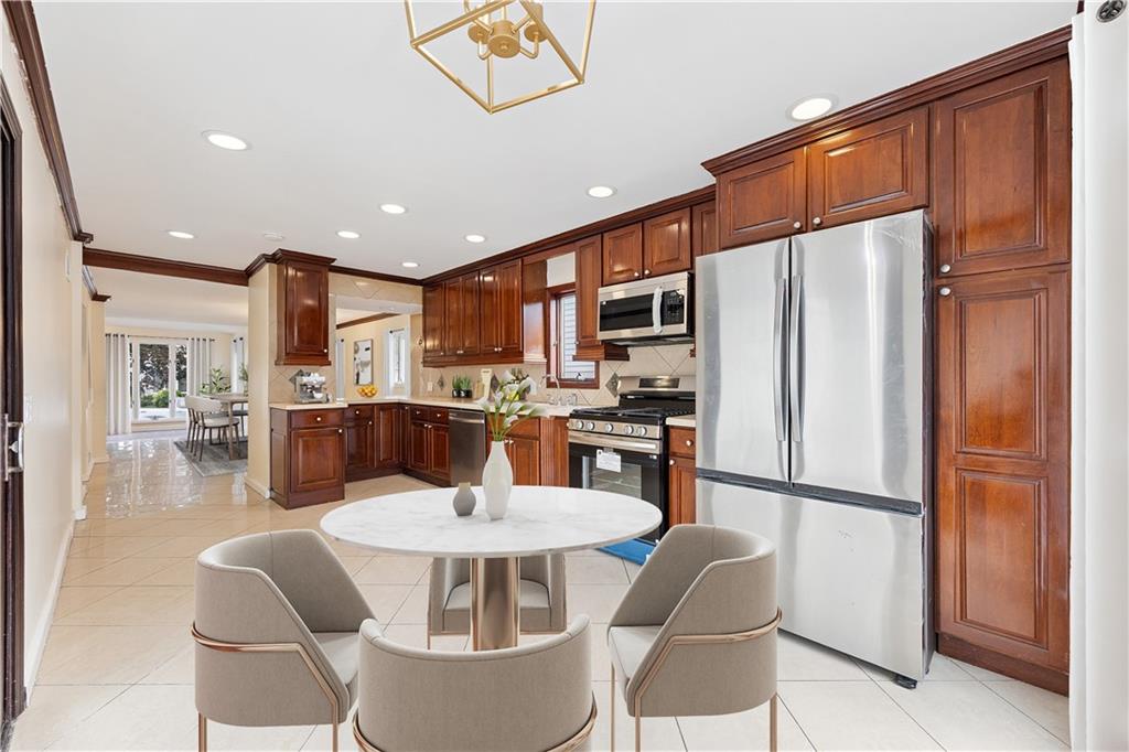 220 Sprague Avenue Tottenville Staten Island NY 10307
