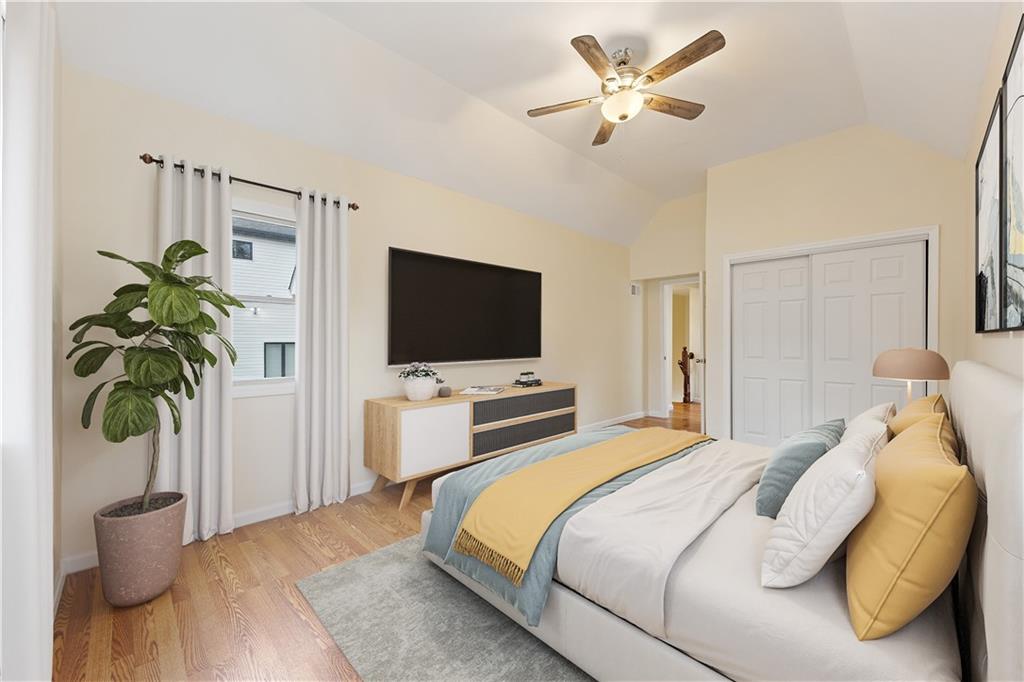 220 Sprague Avenue Tottenville Staten Island NY 10307