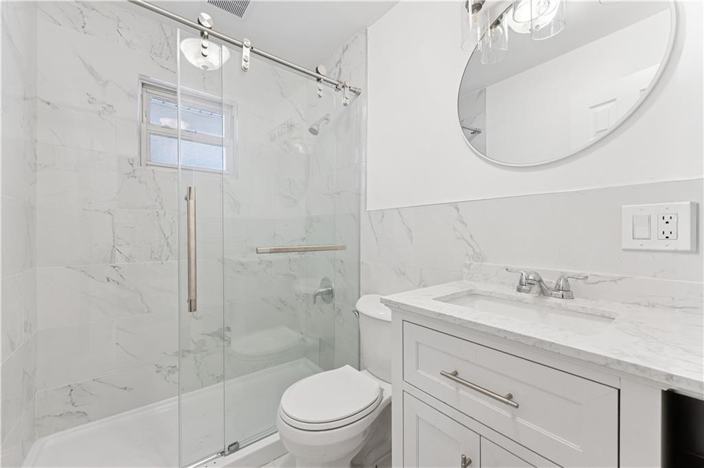 220 Sprague Avenue Tottenville Staten Island NY 10307