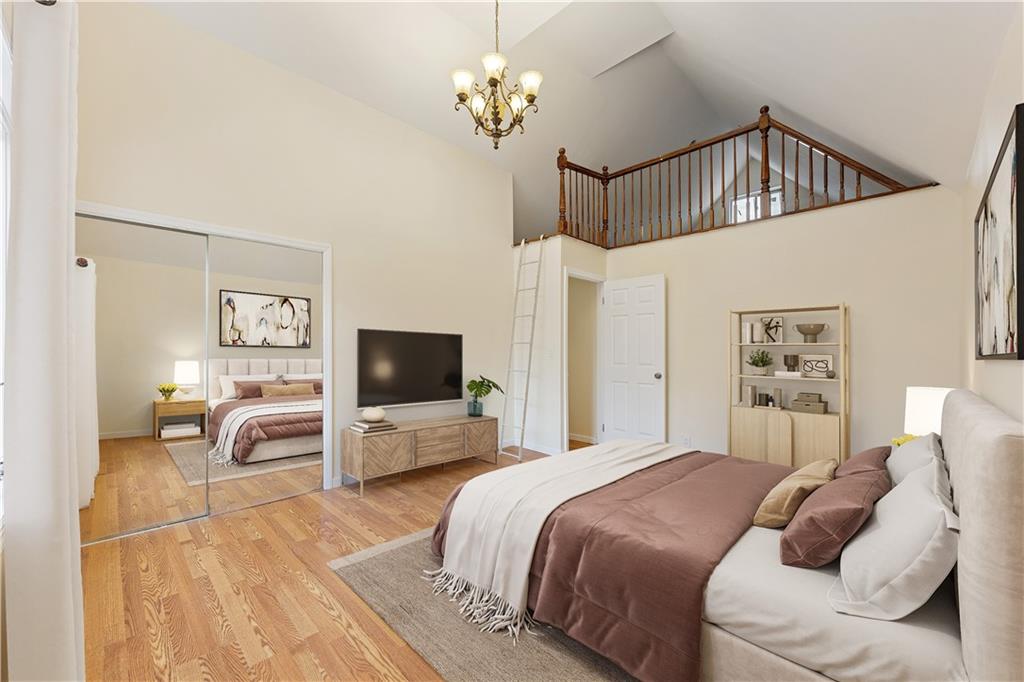 220 Sprague Avenue Tottenville Staten Island NY 10307