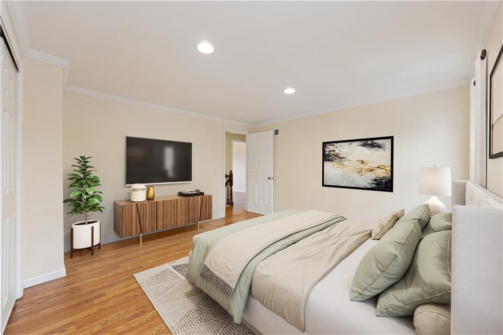220 Sprague Avenue Tottenville Staten Island NY 10307