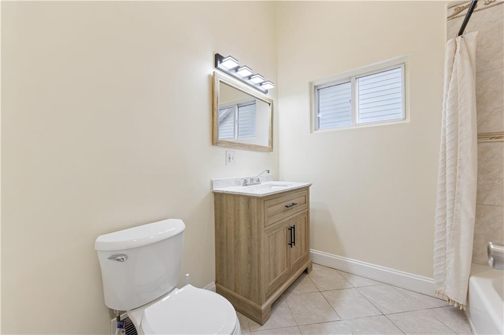 220 Sprague Avenue Tottenville Staten Island NY 10307