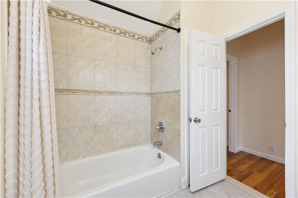 220 Sprague Avenue Tottenville Staten Island NY 10307