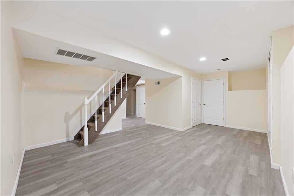 220 Sprague Avenue Tottenville Staten Island NY 10307
