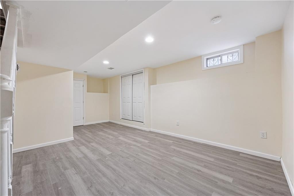 220 Sprague Avenue Tottenville Staten Island NY 10307