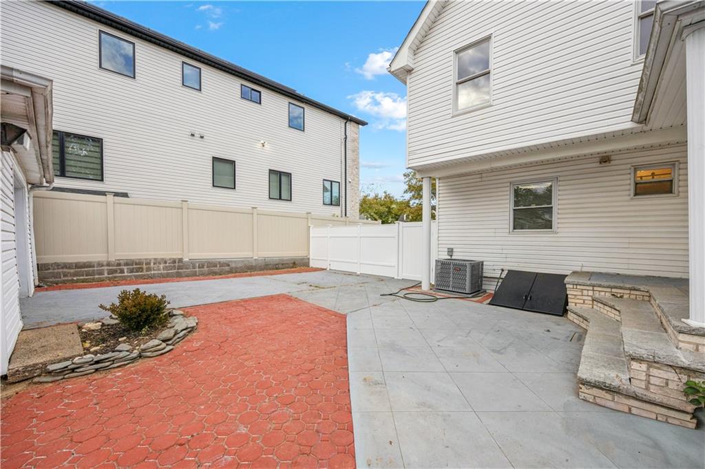 220 Sprague Avenue Tottenville Staten Island NY 10307