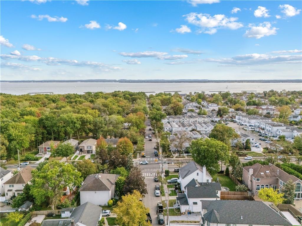 220 Sprague Avenue Tottenville Staten Island NY 10307