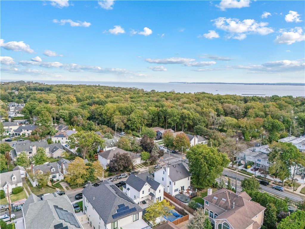 220 Sprague Avenue Tottenville Staten Island NY 10307