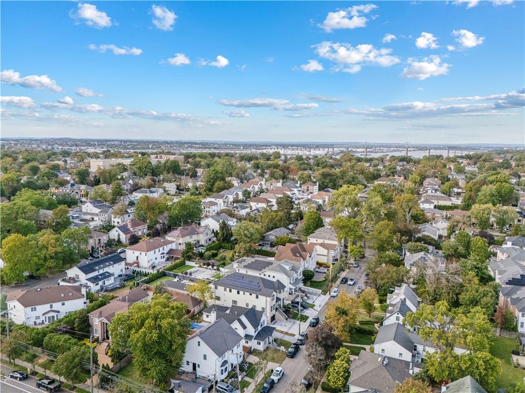 220 Sprague Avenue Tottenville Staten Island NY 10307