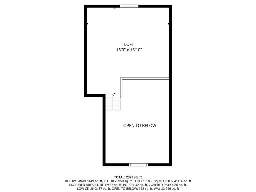 220 Sprague Avenue Tottenville Staten Island NY 10307