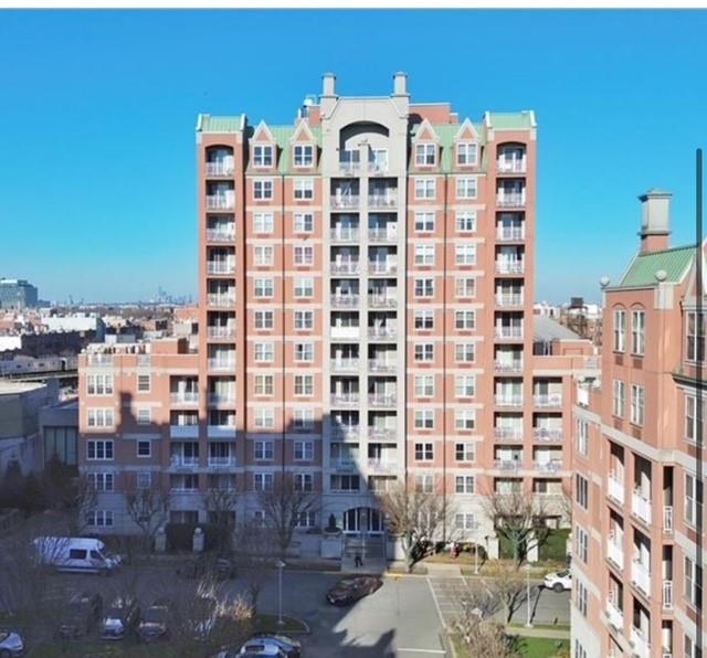 40 Oceana Drive Brighton Beach Brooklyn NY 11235