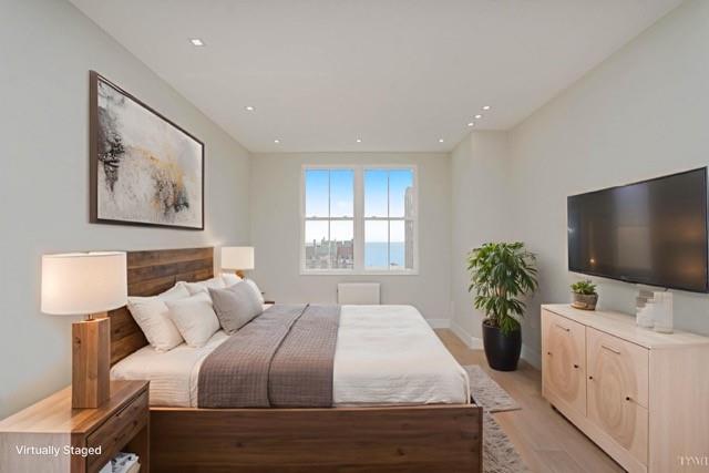 40 Oceana Drive Brighton Beach Brooklyn NY 11235