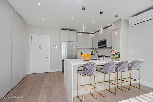 40 Oceana Drive Brighton Beach Brooklyn NY 11235