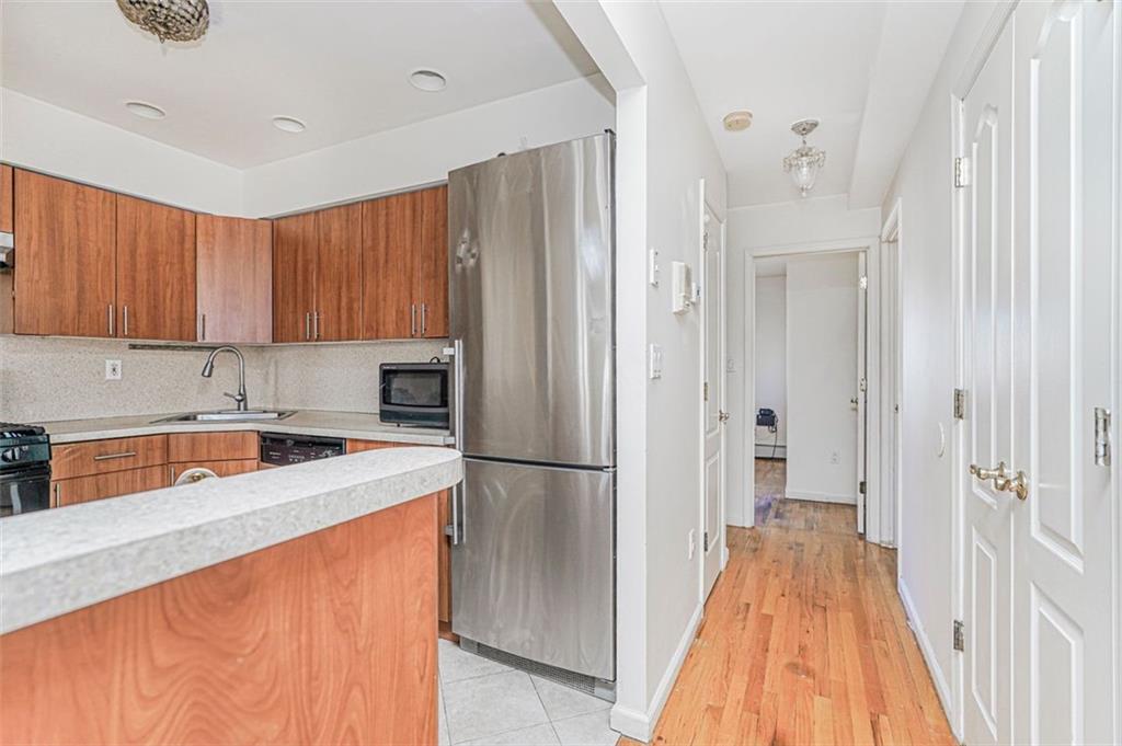 3107 Emmons Avenue Sheepshead Bay Brooklyn NY 11235