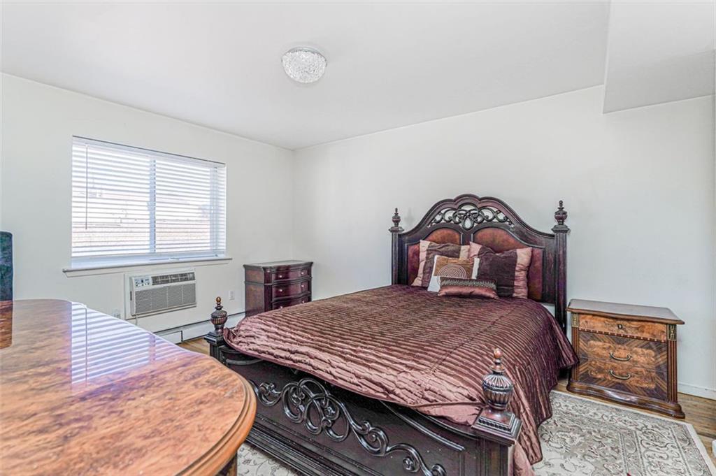 3107 Emmons Avenue Sheepshead Bay Brooklyn NY 11235