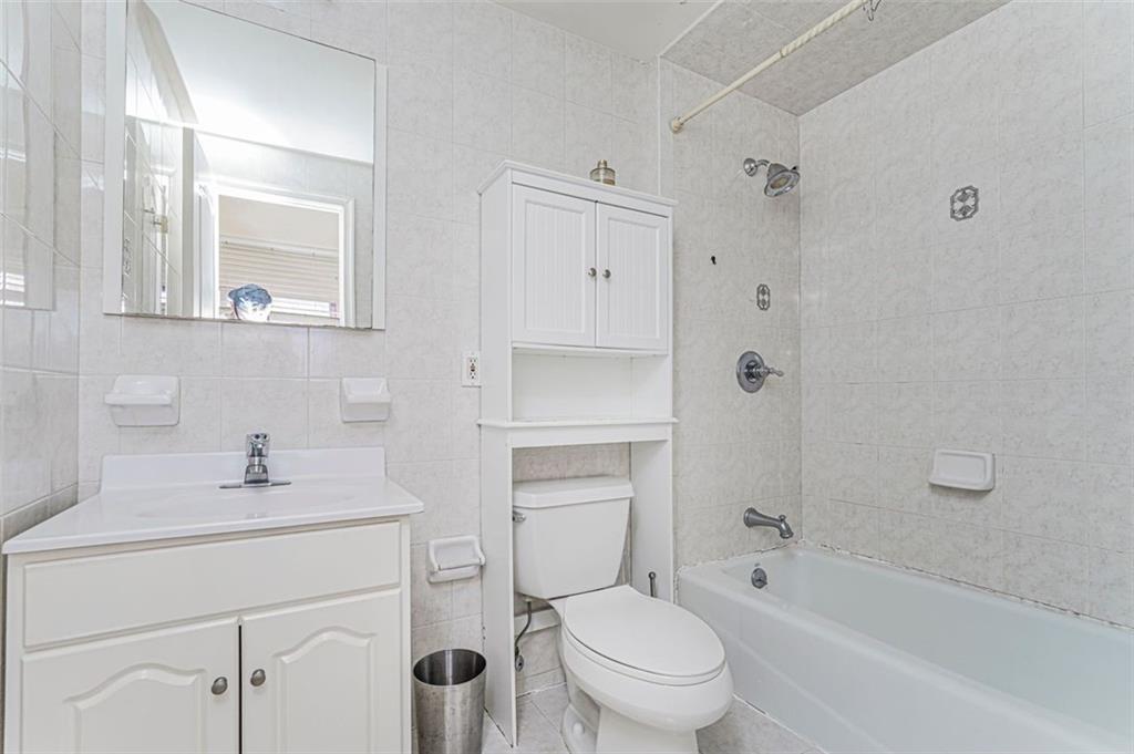 3107 Emmons Avenue Sheepshead Bay Brooklyn NY 11235